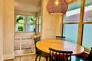 2295 NW 53rd St, Boca Raton, FL 33496 - Photo 26