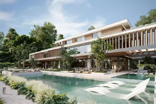 5750 SW 148th Ave, Southwest Ranches, FL 33330 - Photo 2