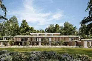 5750 SW 148th Ave, Southwest Ranches, FL 33330 - Photo 1