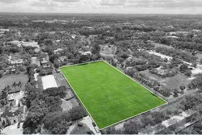 5750 SW 148 Ave, Southwest Ranches, FL 33330 - Photo 10