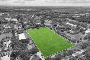 5750 SW 148th Ave, Southwest Ranches, FL 33330 - Photo 10