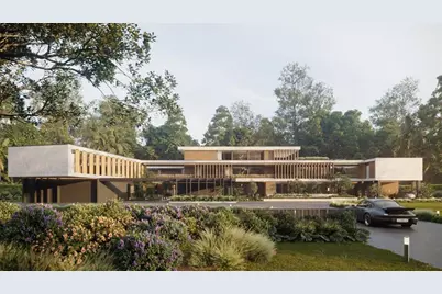 5750 SW 148 Ave, Southwest Ranches, FL 33330 - Photo 6