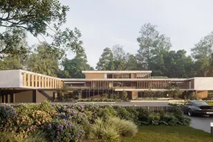 5750 SW 148th Ave, Southwest Ranches, FL 33330 - Photo 6