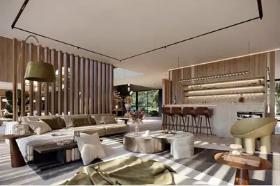 5750 SW 148 Ave, Southwest Ranches, FL 33330 - Photo 4