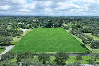 5750 SW 148 Ave, Southwest Ranches, FL 33330 - Photo 8