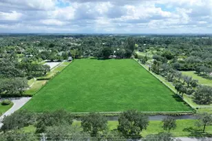 5750 SW 148th Ave, Southwest Ranches, FL 33330 - Photo 8