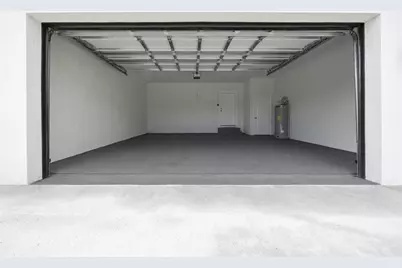 333 NW 41st St, Unit #329, Oakland Park, FL 33309 - Photo 32