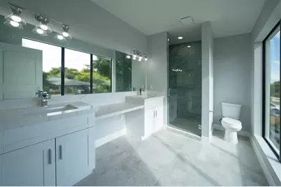 333 NW 41st St, Unit #329, Oakland Park, FL 33309 - Photo 14