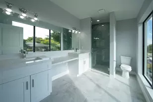 333 NW 41st St, Oakland Park, FL 33309 - Photo 14