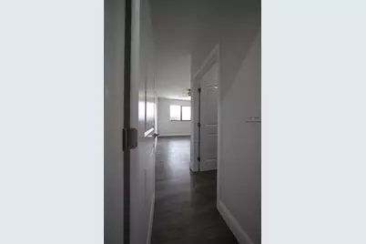 333 NW 41st St, Unit #329, Oakland Park, FL 33309 - Photo 22