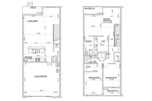 333 NW 41st St, Oakland Park, FL 33309 - Photo 34