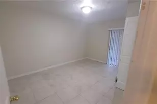 3026 Coral Ridge Dr, Coral Springs, FL 33065 - Photo 12