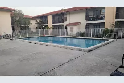 3026  Coral Ridge Dr, Unit #115C, Coral Springs, FL 33065 - Photo 14