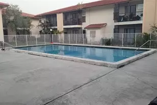 3026 Coral Ridge Dr, Coral Springs, FL 33065 - Photo 14