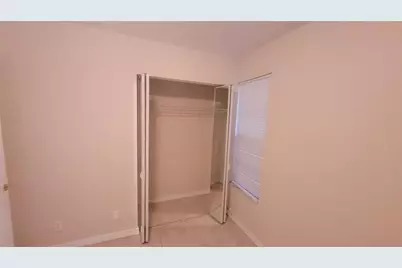 3026  Coral Ridge Dr, Unit #115C, Coral Springs, FL 33065 - Photo 10