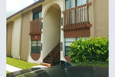 3026  Coral Ridge Dr, Unit #115C, Coral Springs, FL 33065 - Photo 1