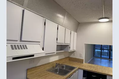 8433  Forest Hills Dr, Unit #205, Coral Springs, FL 33065 - Photo 6