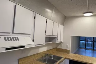 8433 Forest Hills Dr, Coral Springs, FL 33065 - Photo 6