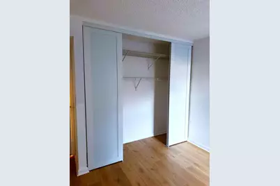 8433  Forest Hills Dr, Unit #205, Coral Springs, FL 33065 - Photo 2