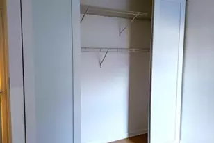 8433 Forest Hills Dr, Coral Springs, FL 33065 - Photo 2