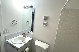 8433 Forest Hills Dr, Coral Springs, FL 33065 - Photo 8