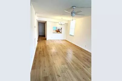 8433  Forest Hills Dr, Unit #205, Coral Springs, FL 33065 - Photo 4