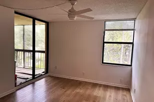 8433 Forest Hills Dr, Coral Springs, FL 33065 - Photo 1