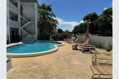 6200 NE 22nd Way, Unit #311, Fort Lauderdale, FL 33308 - Photo 1