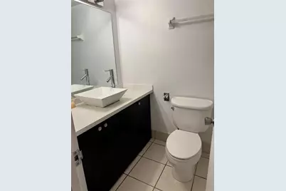 6200 NE 22nd Way, Unit #311, Fort Lauderdale, FL 33308 - Photo 4