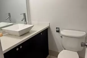 6200 NE 22nd Way, Fort Lauderdale, FL 33308 - Photo 4