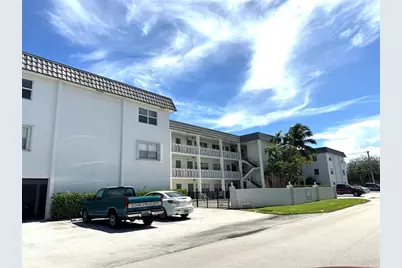 6200 NE 22nd Way, Unit #311, Fort Lauderdale, FL 33308 - Photo 12