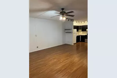 6200 NE 22nd Way, Unit #311, Fort Lauderdale, FL 33308 - Photo 8