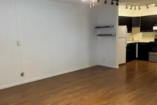 6200 NE 22nd Way, Fort Lauderdale, FL 33308 - Photo 8