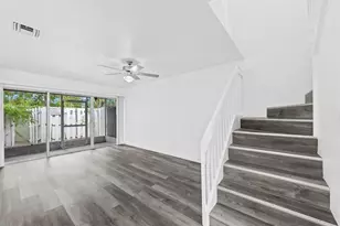 822 Crystal Lake Dr, Deerfield Beach, FL 33064 - Photo 4