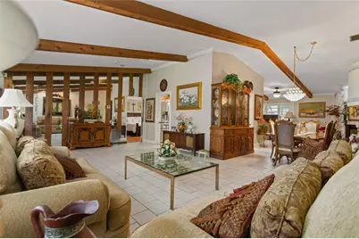 5207 SW 120th Ave, Cooper City, FL 33330 - Photo 54