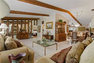 5207 SW 120th Ave, Cooper City, FL 33330 - Photo 54