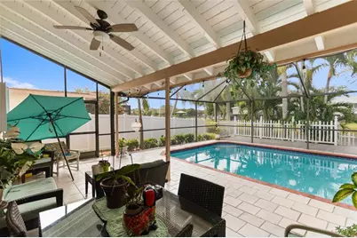 5207 SW 120th Ave, Cooper City, FL 33330 - Photo 32