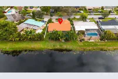 5207 SW 120th Ave, Cooper City, FL 33330 - Photo 18