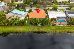 5207 SW 120th Ave, Cooper City, FL 33330 - Photo 18