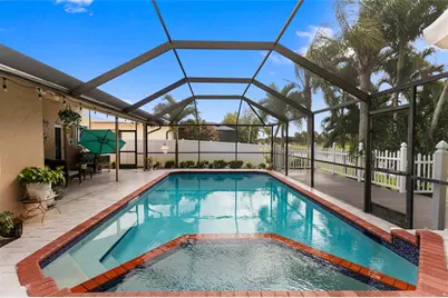 5207 SW 120th Ave, Cooper City, FL 33330 - Photo 34