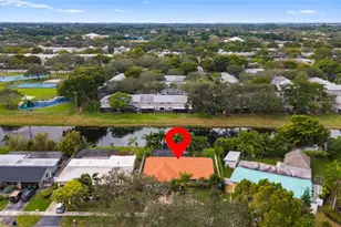 5207 SW 120th Ave, Cooper City, FL 33330 - Photo 2