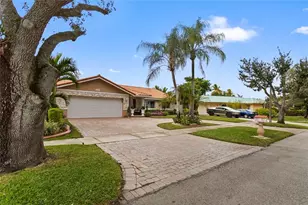 5207 SW 120th Ave, Cooper City, FL 33330 - Photo 48