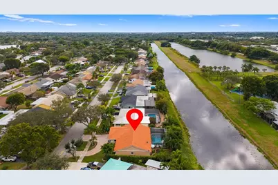 5207 SW 120th Ave, Cooper City, FL 33330 - Photo 6