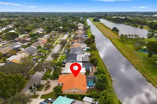 5207 SW 120th Ave, Cooper City, FL 33330 - Photo 6