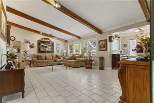 5207 SW 120th Ave, Cooper City, FL 33330 - Photo 52