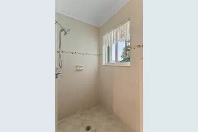 5207 SW 120th Ave, Cooper City, FL 33330 - Photo 86