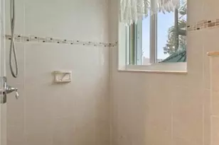 5207 SW 120th Ave, Cooper City, FL 33330 - Photo 86