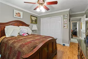 5207 SW 120th Ave, Cooper City, FL 33330 - Photo 78