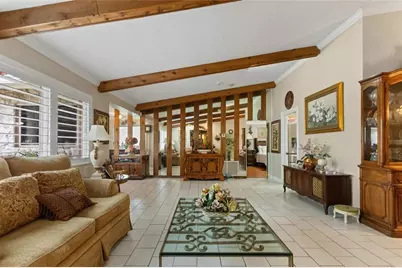 5207 SW 120th Ave, Cooper City, FL 33330 - Photo 56