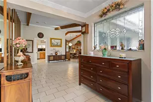 5207 SW 120th Ave, Cooper City, FL 33330 - Photo 50